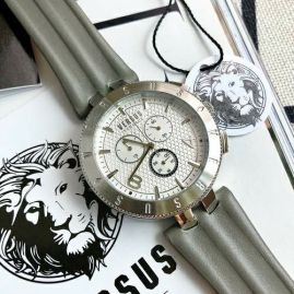 Picture of Versace Watch _SKU230684858891448